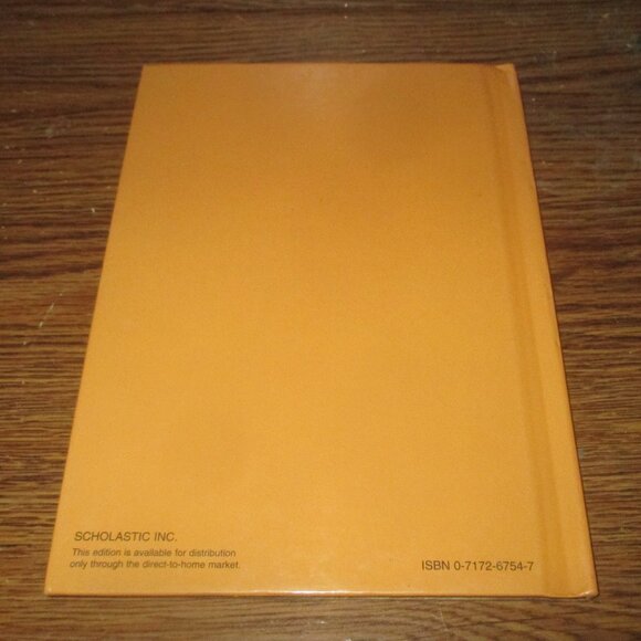 Disney's Home on the Range (Disney's Wonderful World of Reading, 2004) - Picture 2 of 3